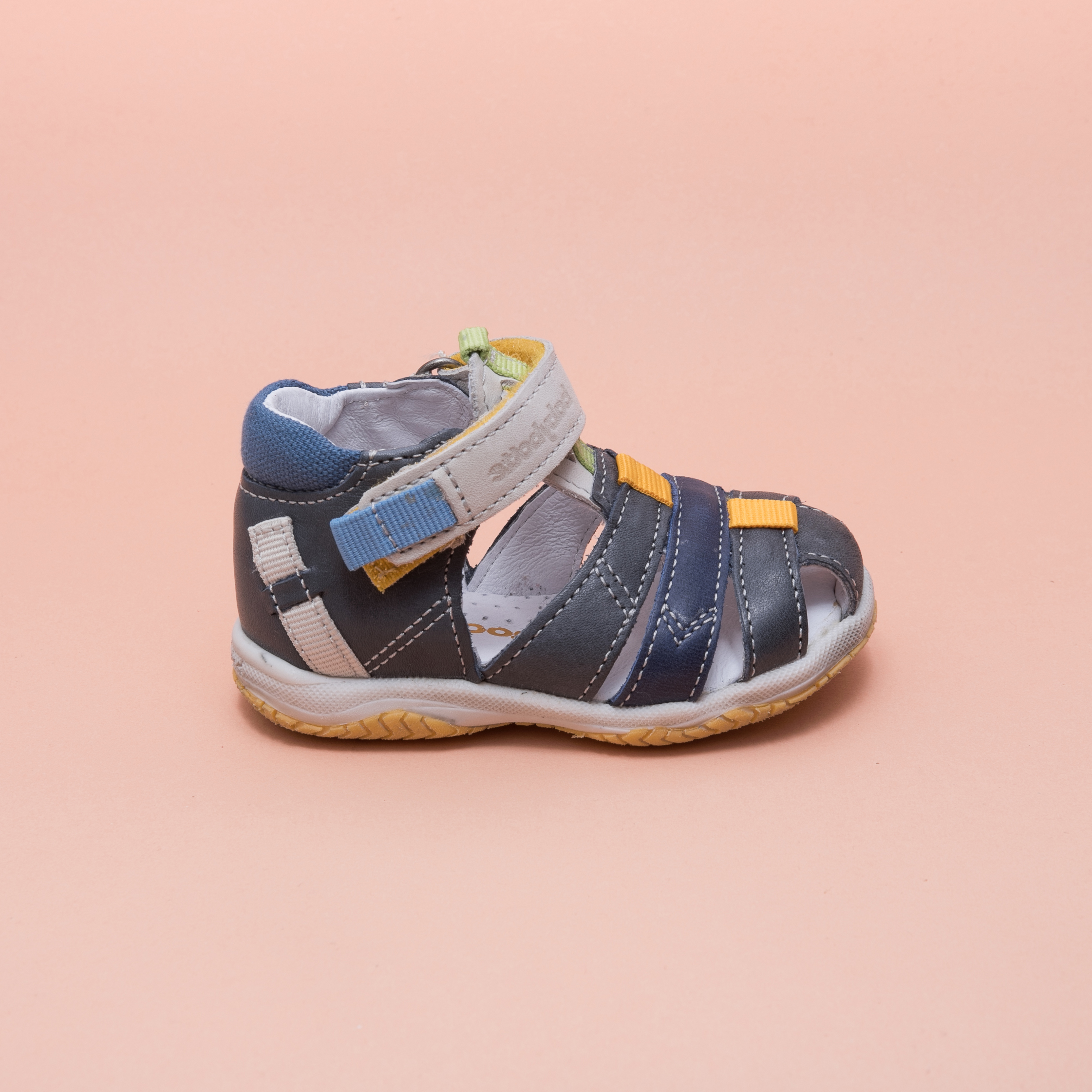 TYPO3-MARINE (134-171)