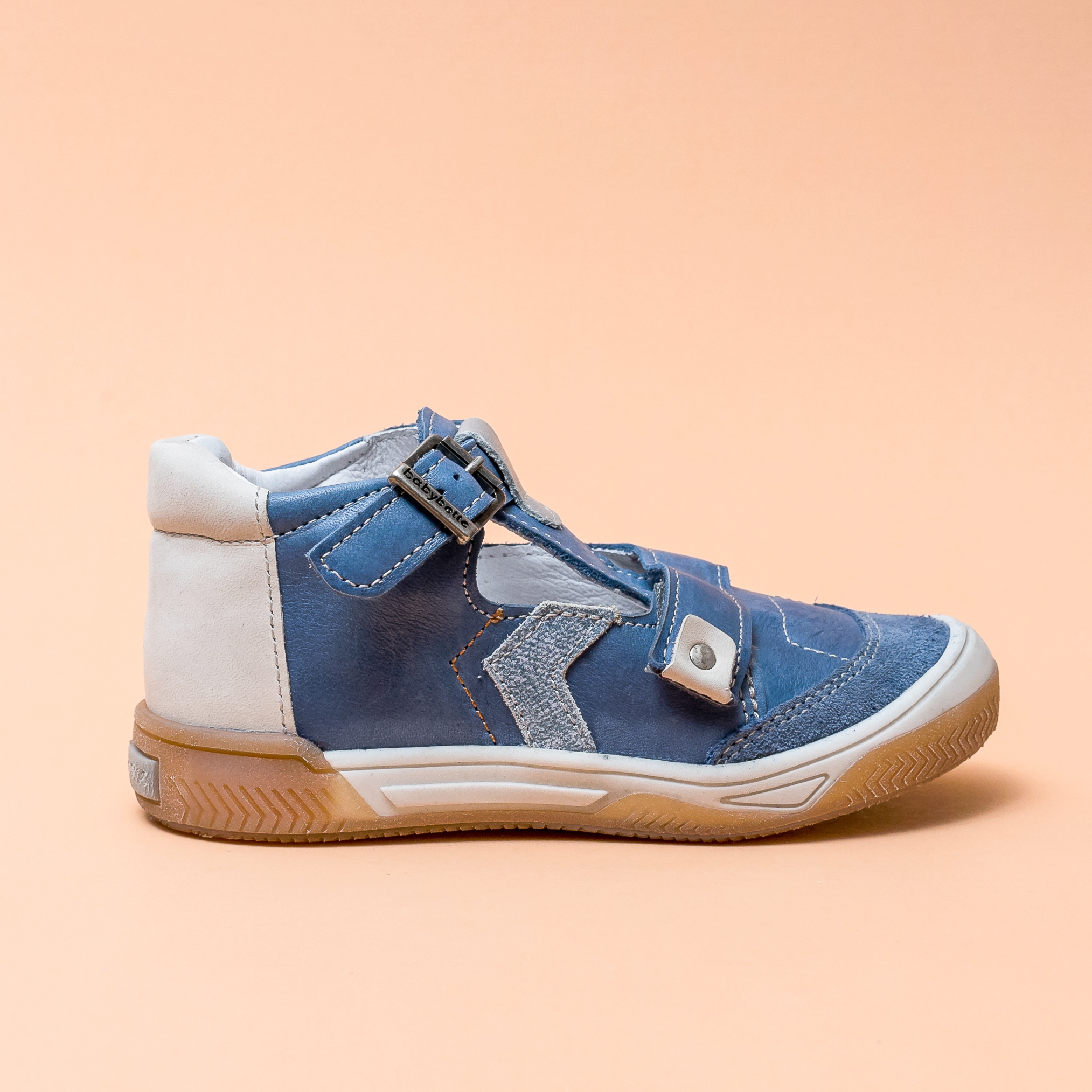 SCHEMA-BLEU (195-171)