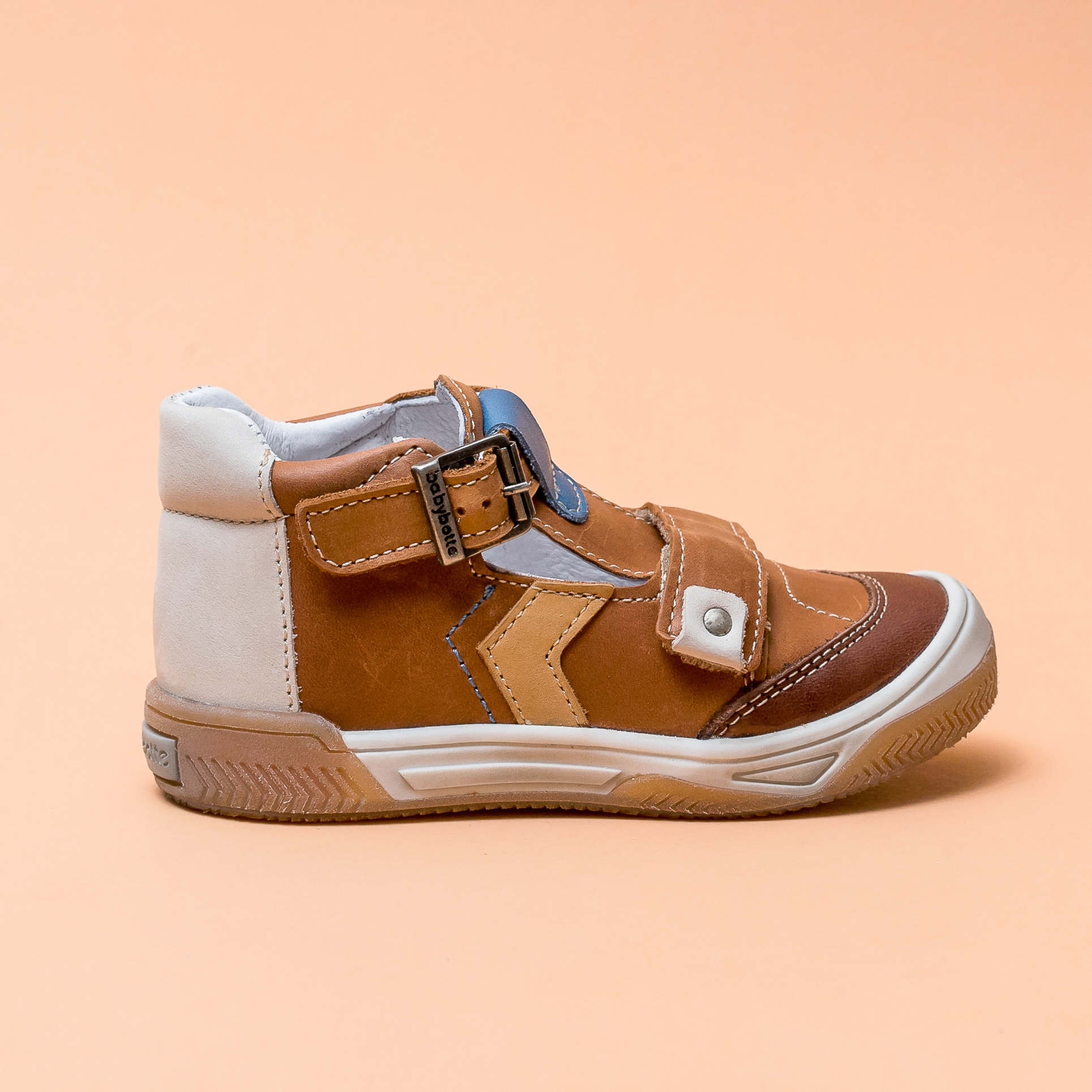 SCHEMA-CAMEL (196-171)