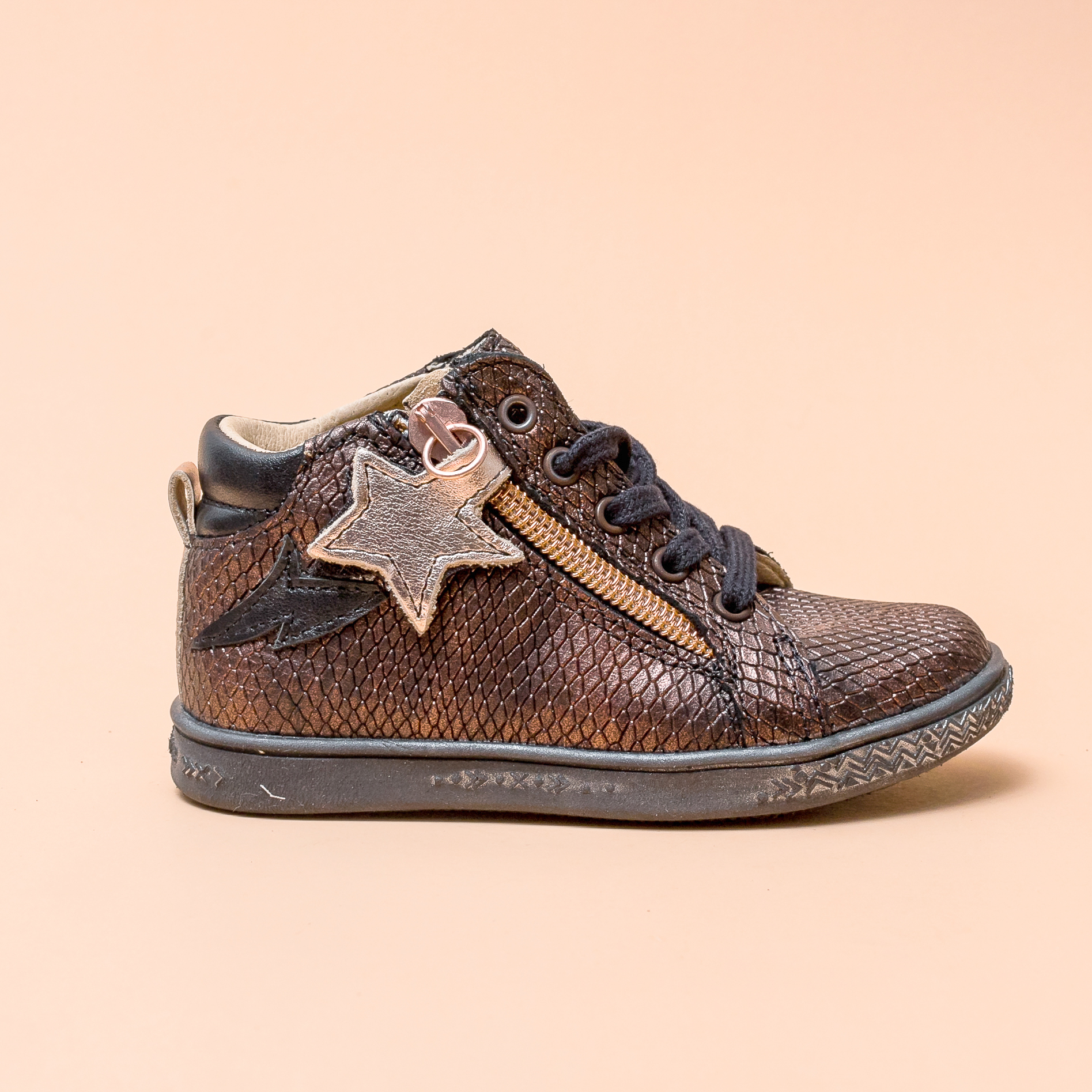 ADRENALINE-CUIVRE PYTHON (194-172)