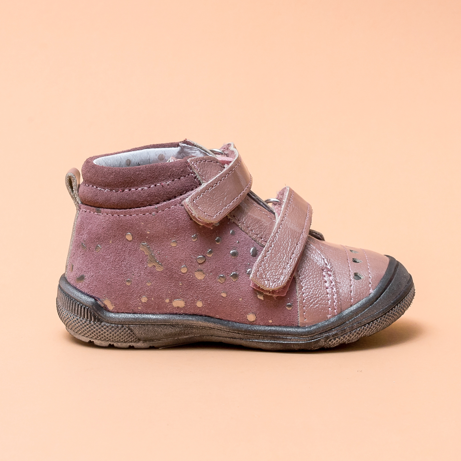 ANDJOY-ROSE (203-172)