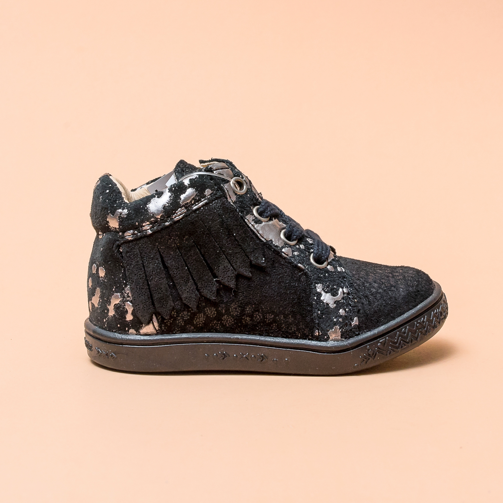 APACHE-NOIR SPLASH (177-172)