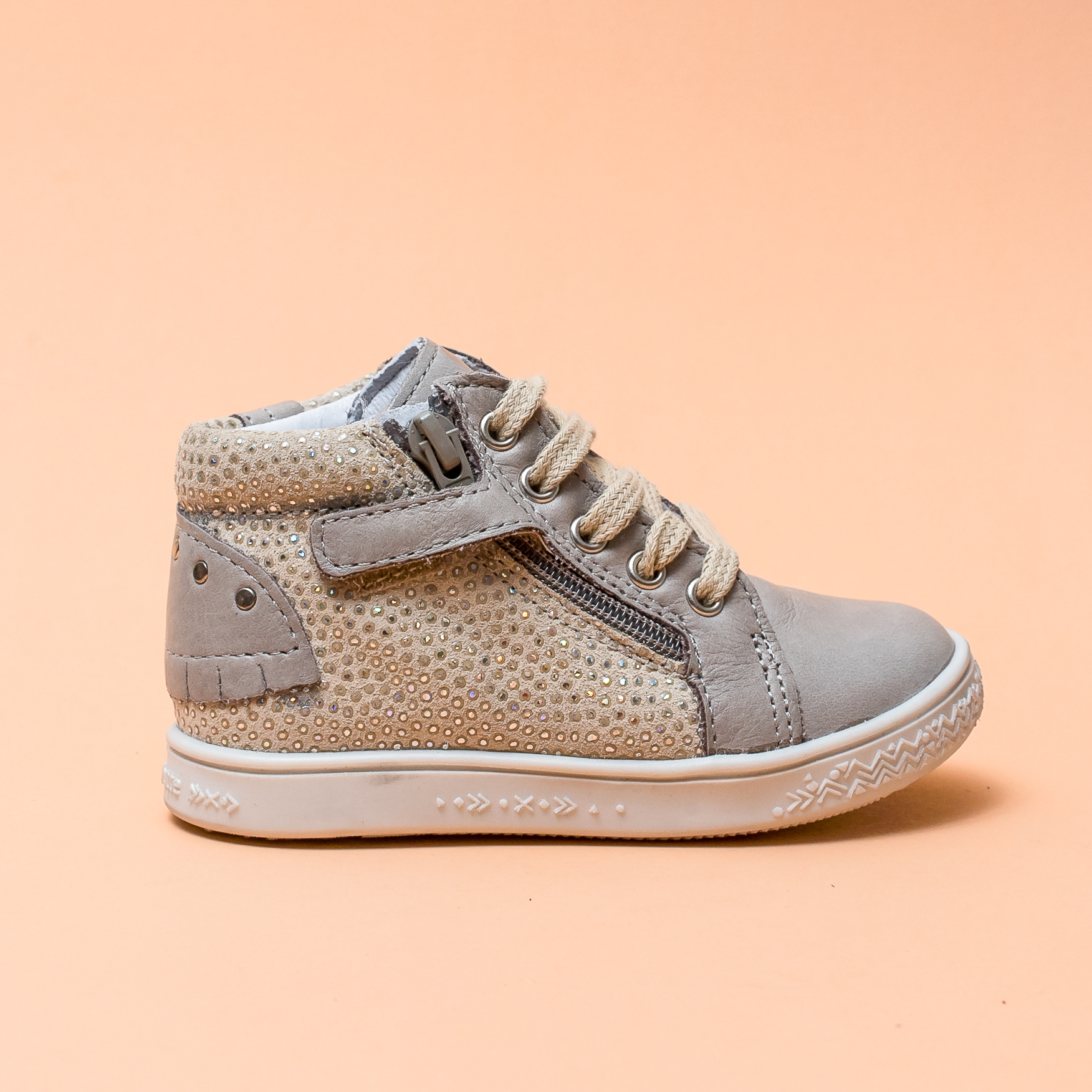 AUBLADI-TAUPE (326-171)