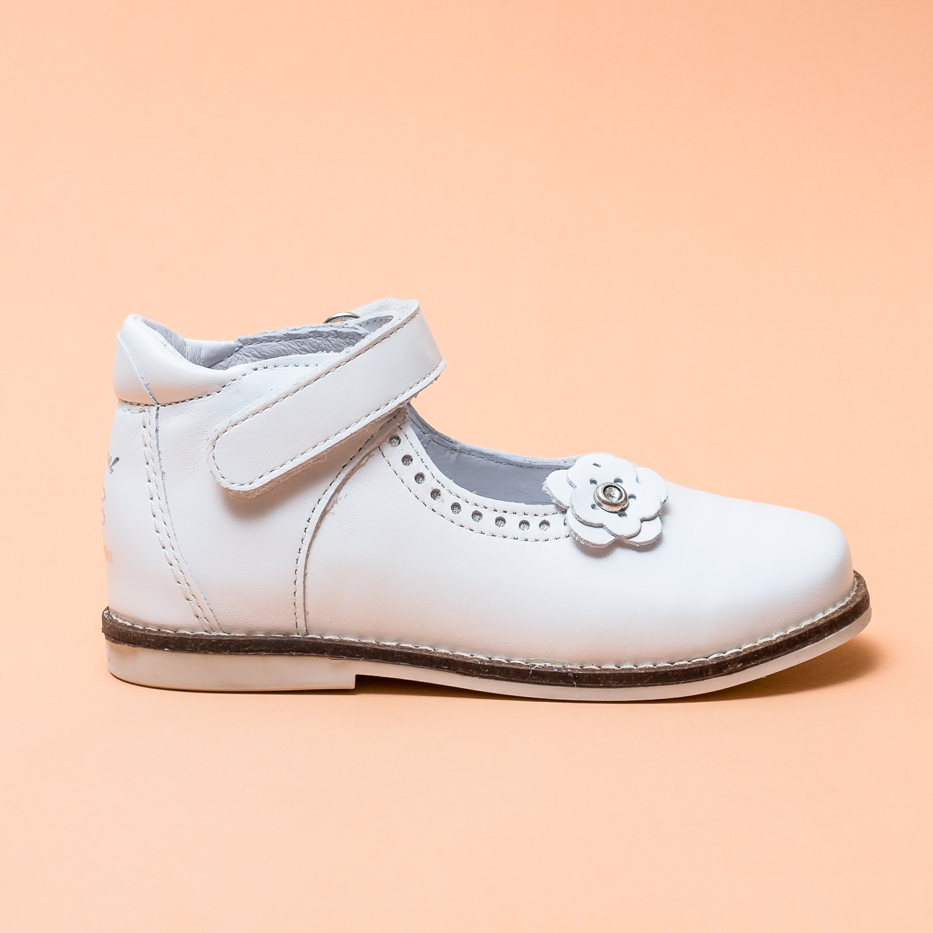 SILVANE-BLANC (306-171)