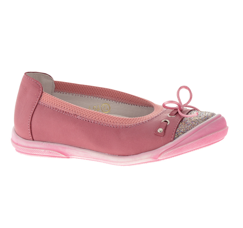 KILARI-FRAMBOISE/GLITTER (454-171)