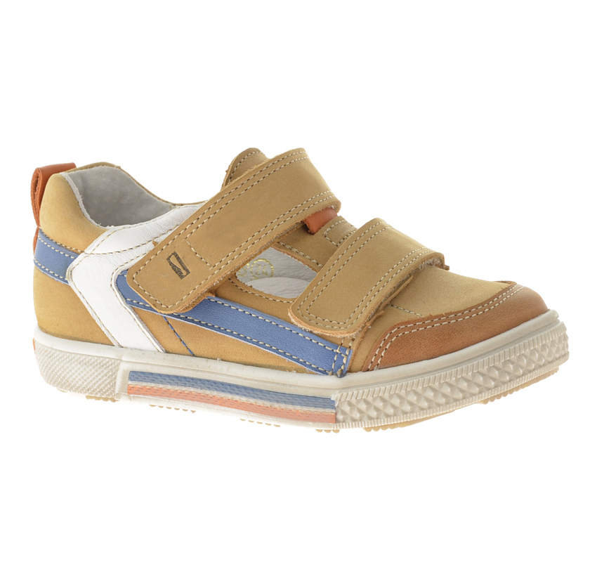 KODIAK-MIEL (488-171)