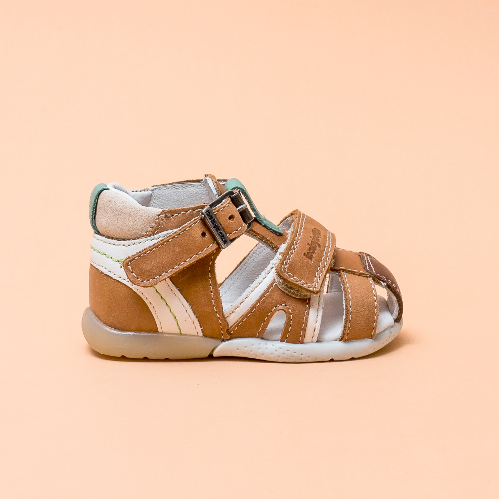 GEDEON-CAMEL (114-171)