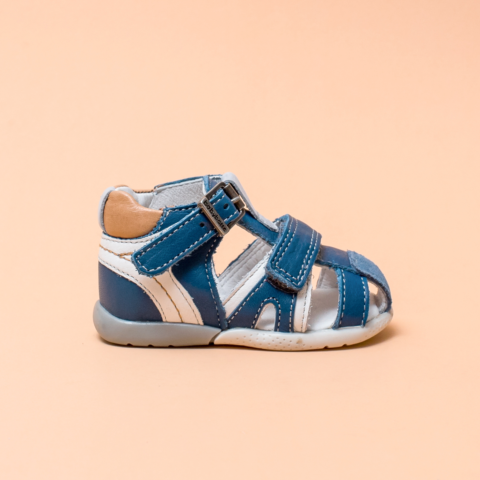 GEDEON-JEANS (113-171)