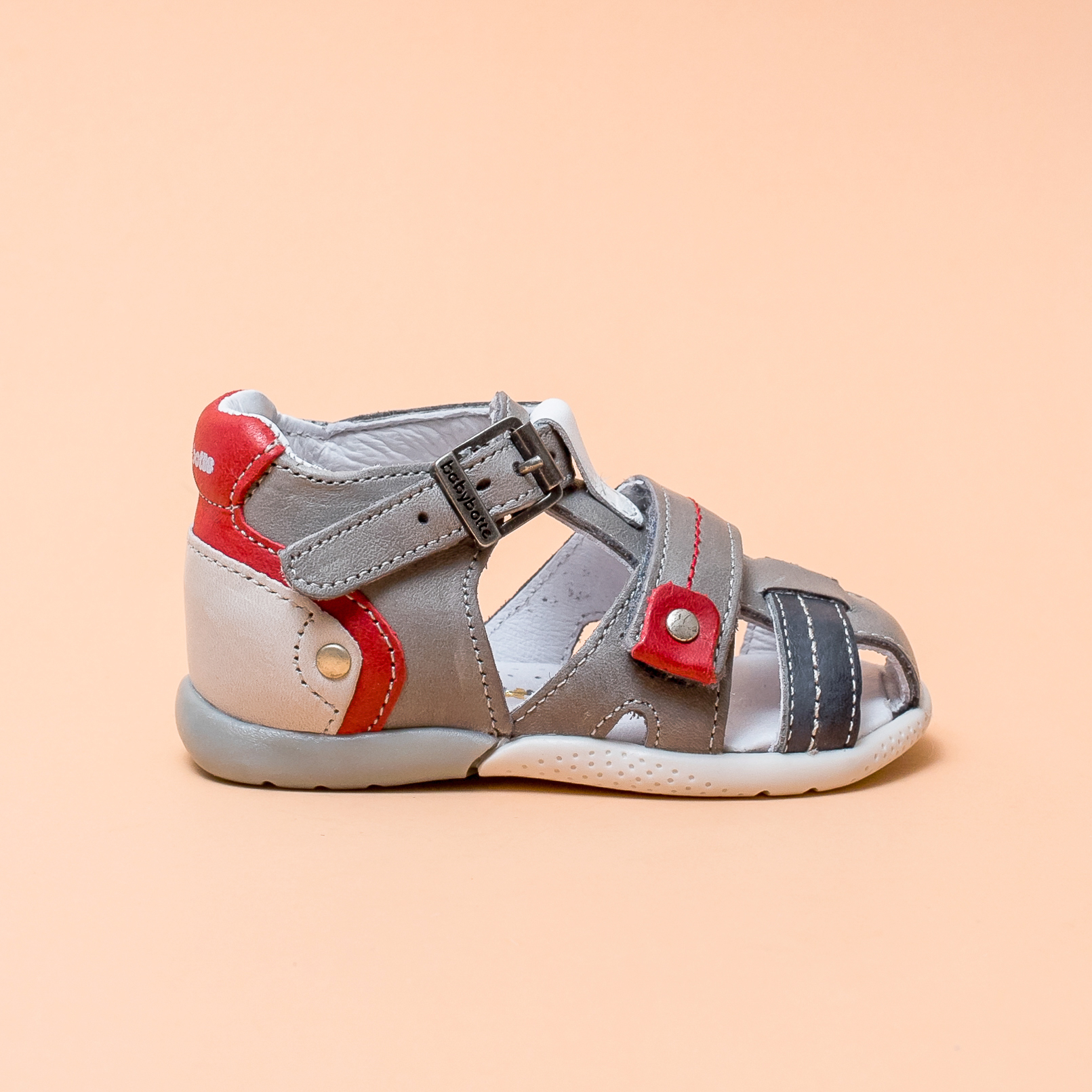 GEPETO-GRIS (095-171)