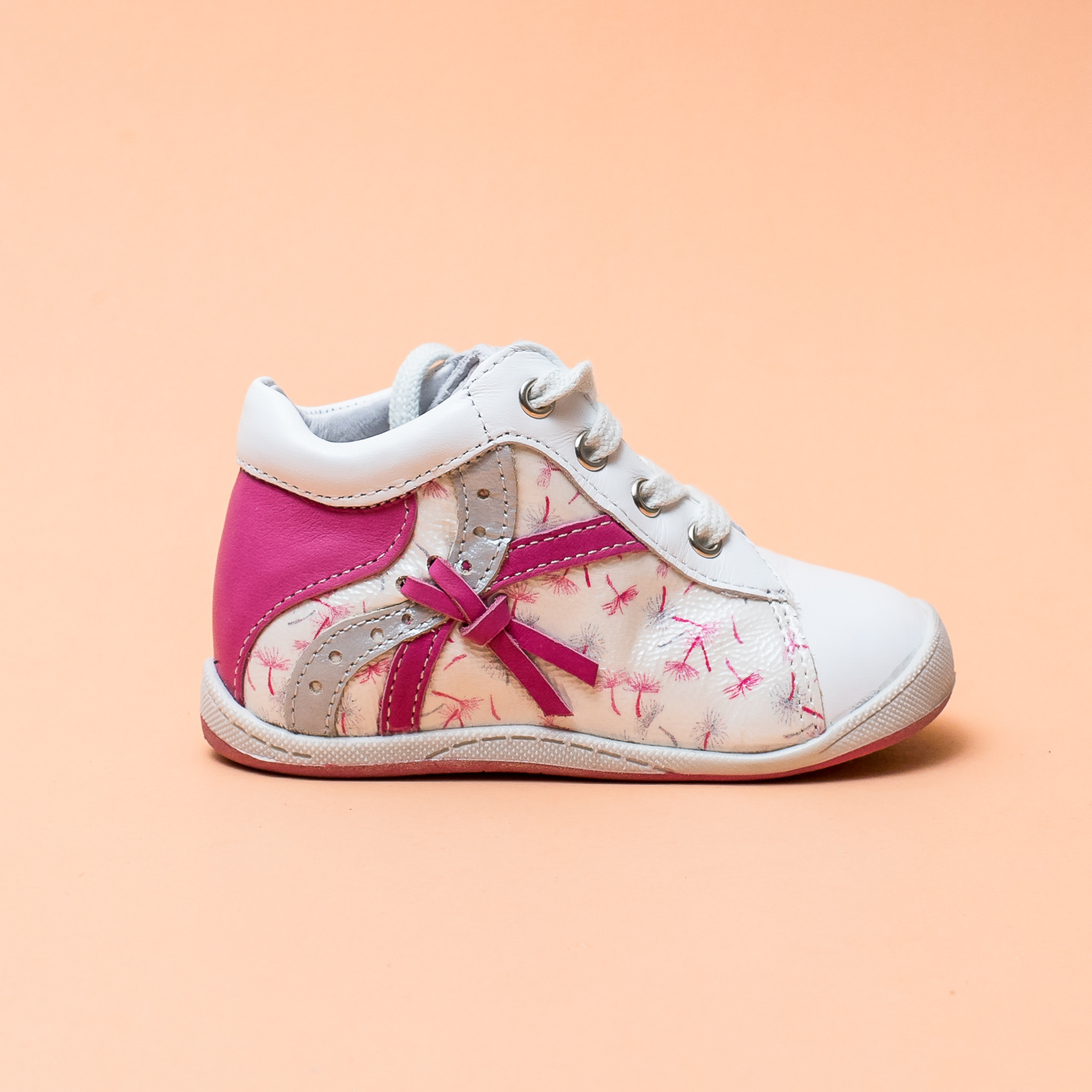 FARIBOL-BLANC (028-171)