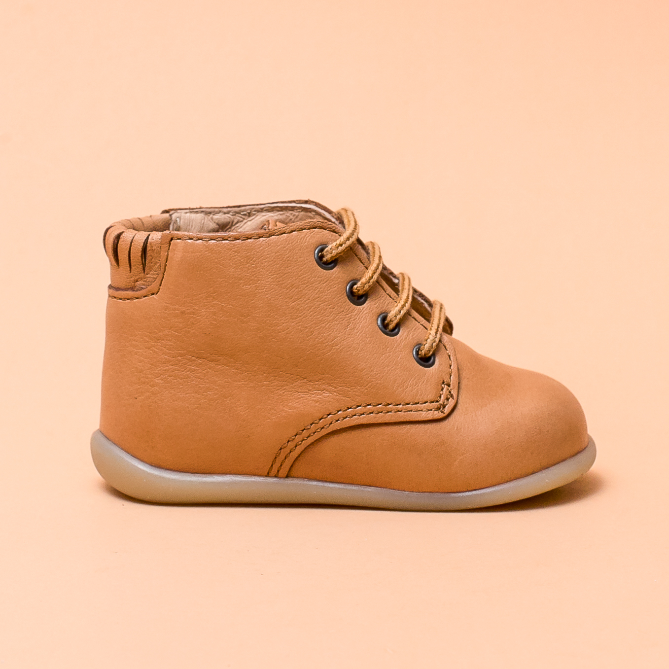 FLOUPI-MIEL (038-171)