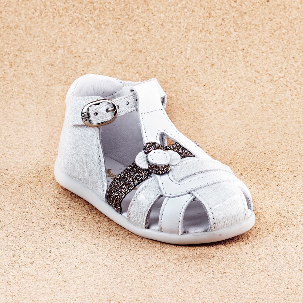 GLITTER-BLANC/GLITTER (009-171)