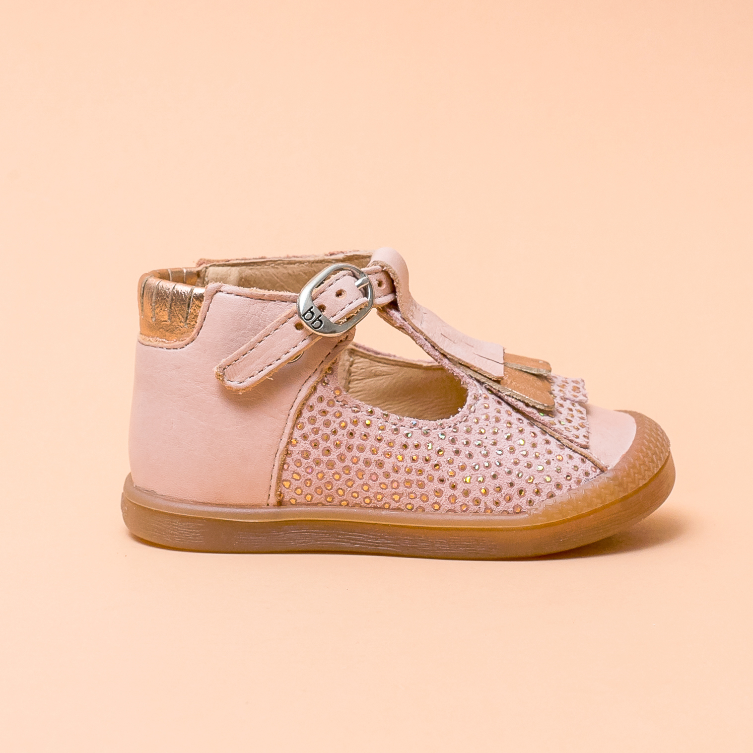 PAPATE-PECHE (022-171)