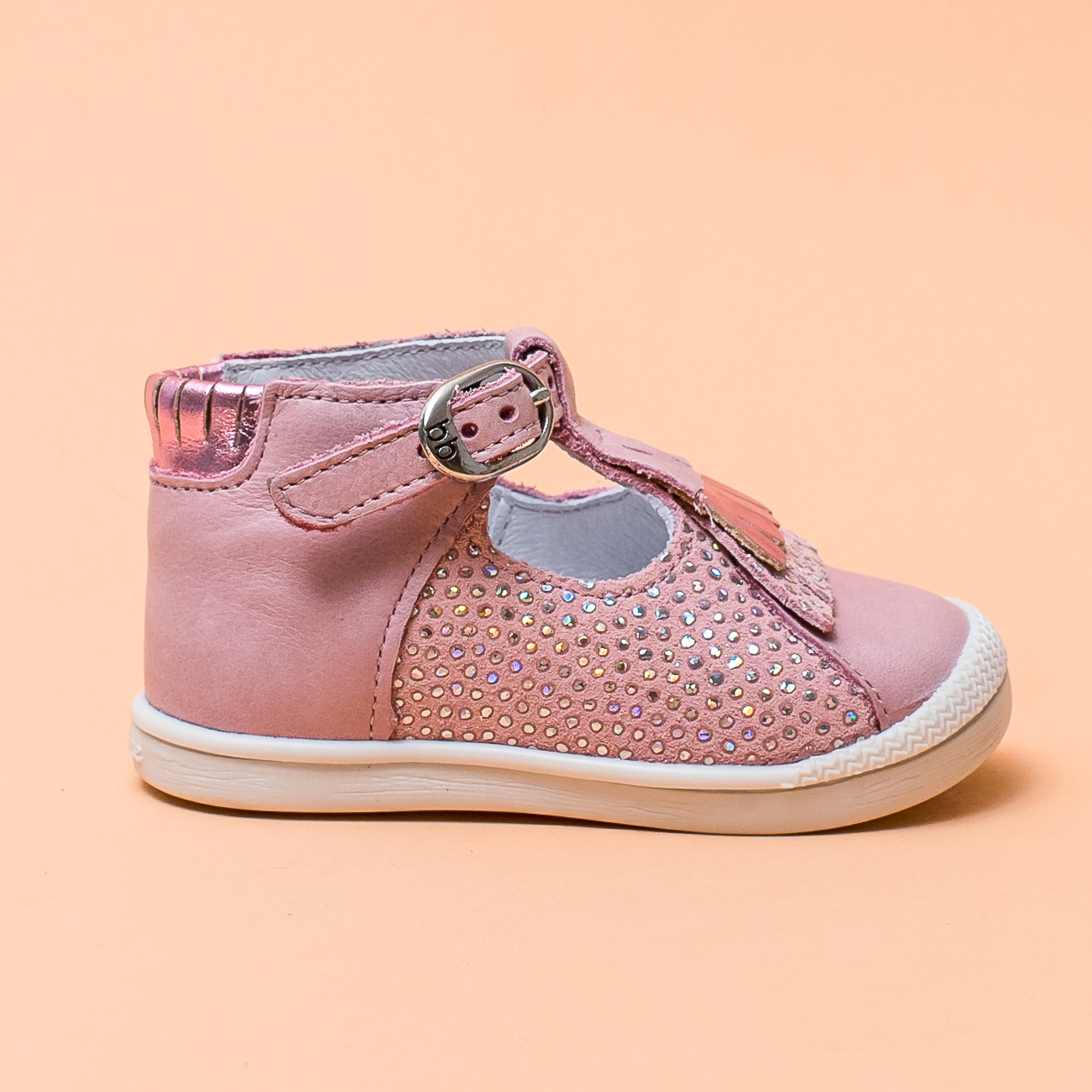 PAPATE-ROSETHE (020-171)