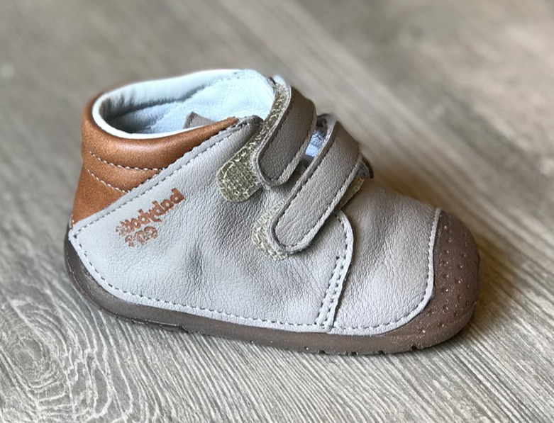 ZENITH-TAUPE (729-171)