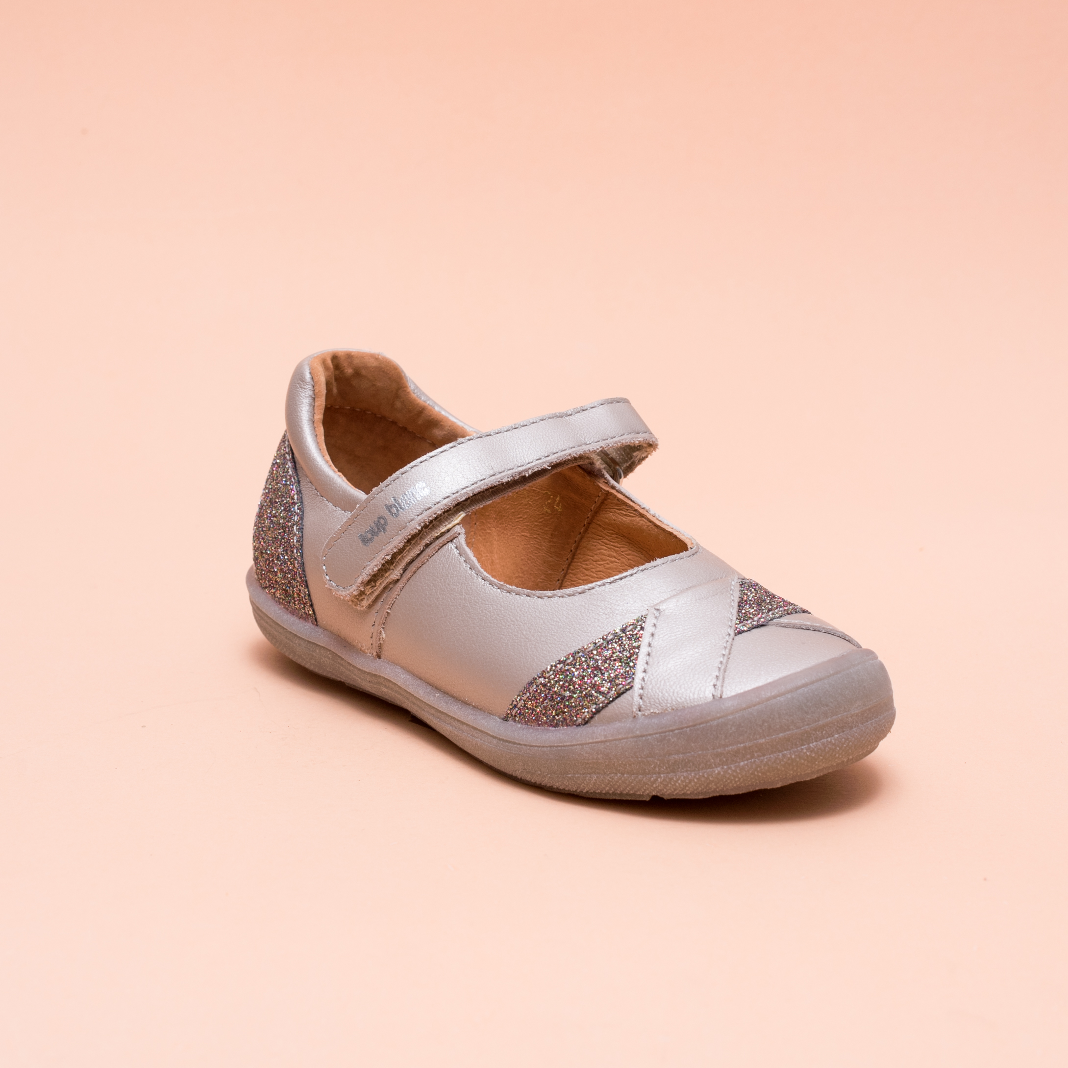 HIROKO-BEIGE (903-191)