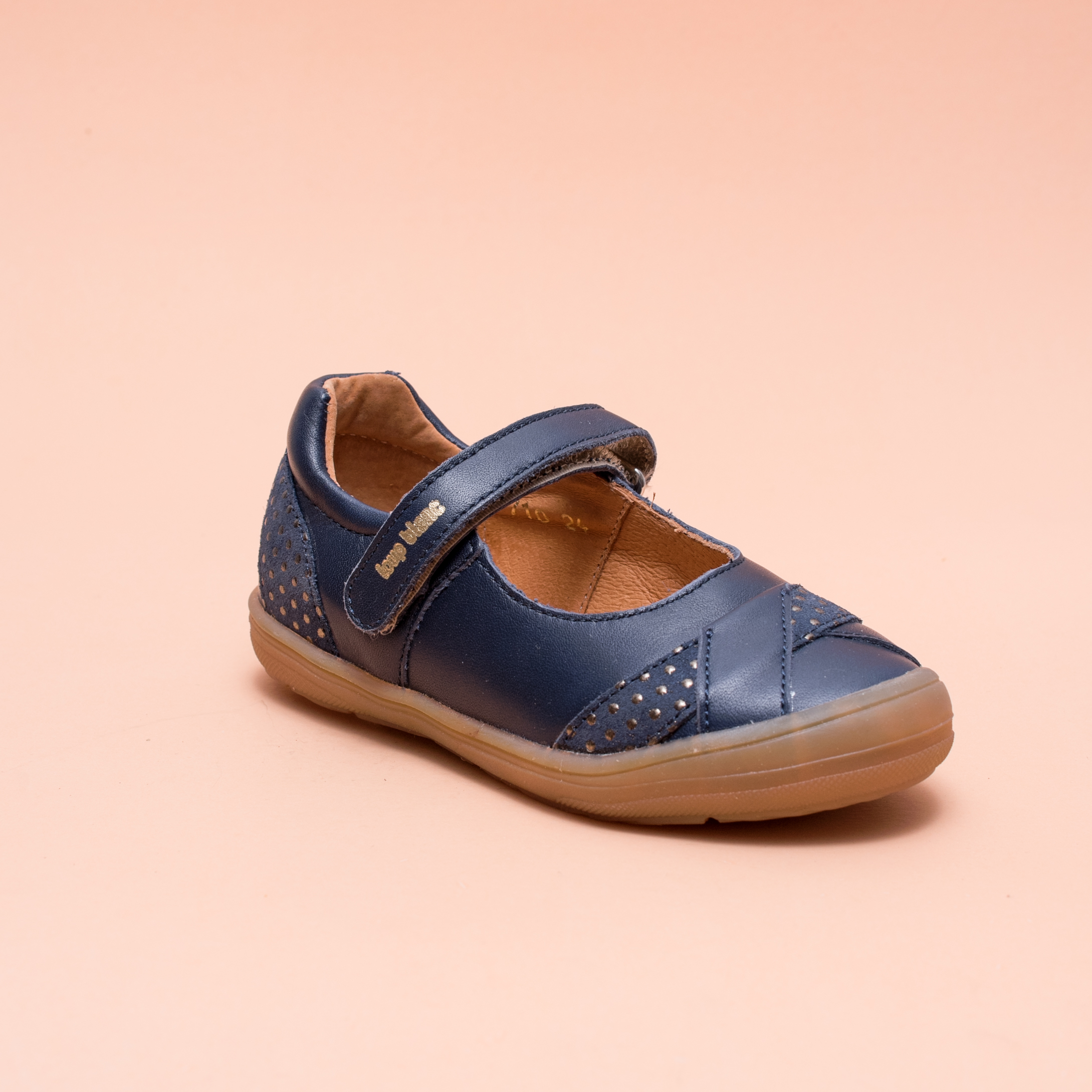 HIROKO-MARINE (903-191)