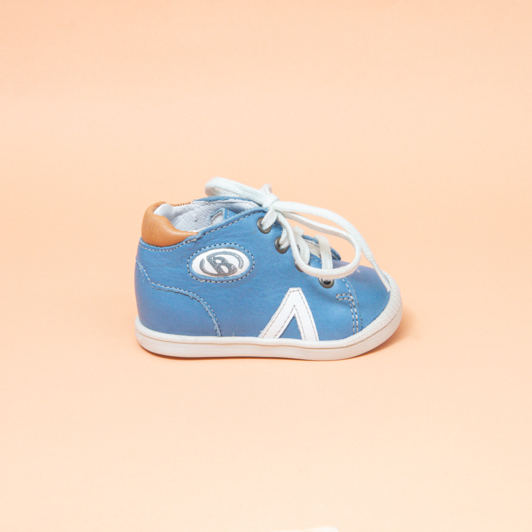 B2-BLEU (333-201)