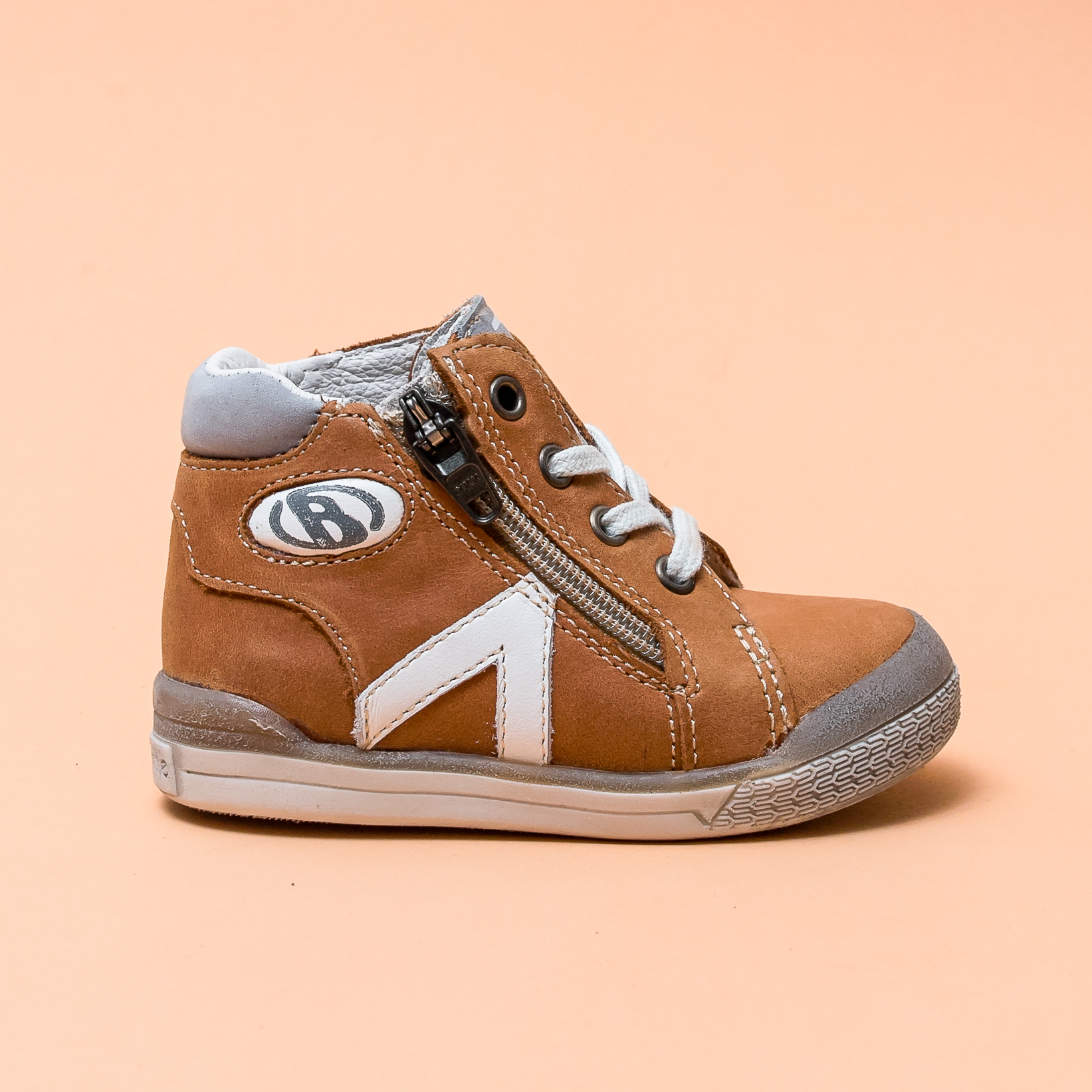 B3-CAMEL (229-202)