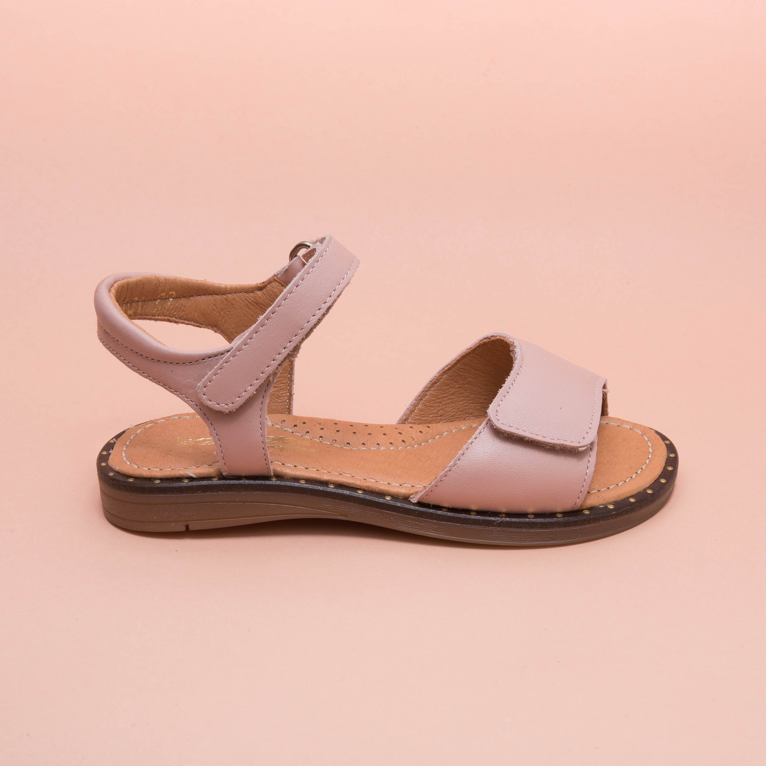 KOKOTIER-NUDE (446-202)