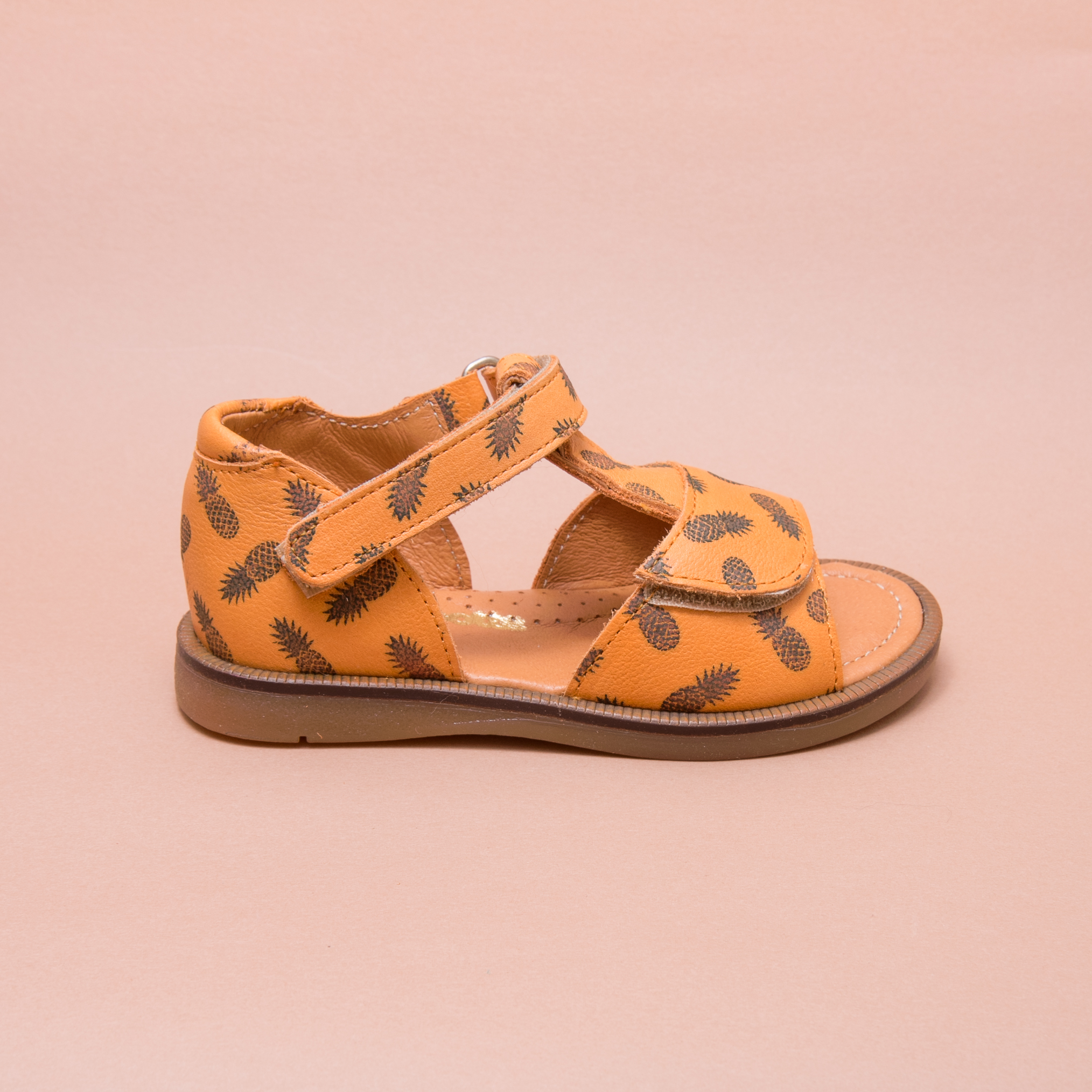 TROPICAL-ORANGE (766-201)