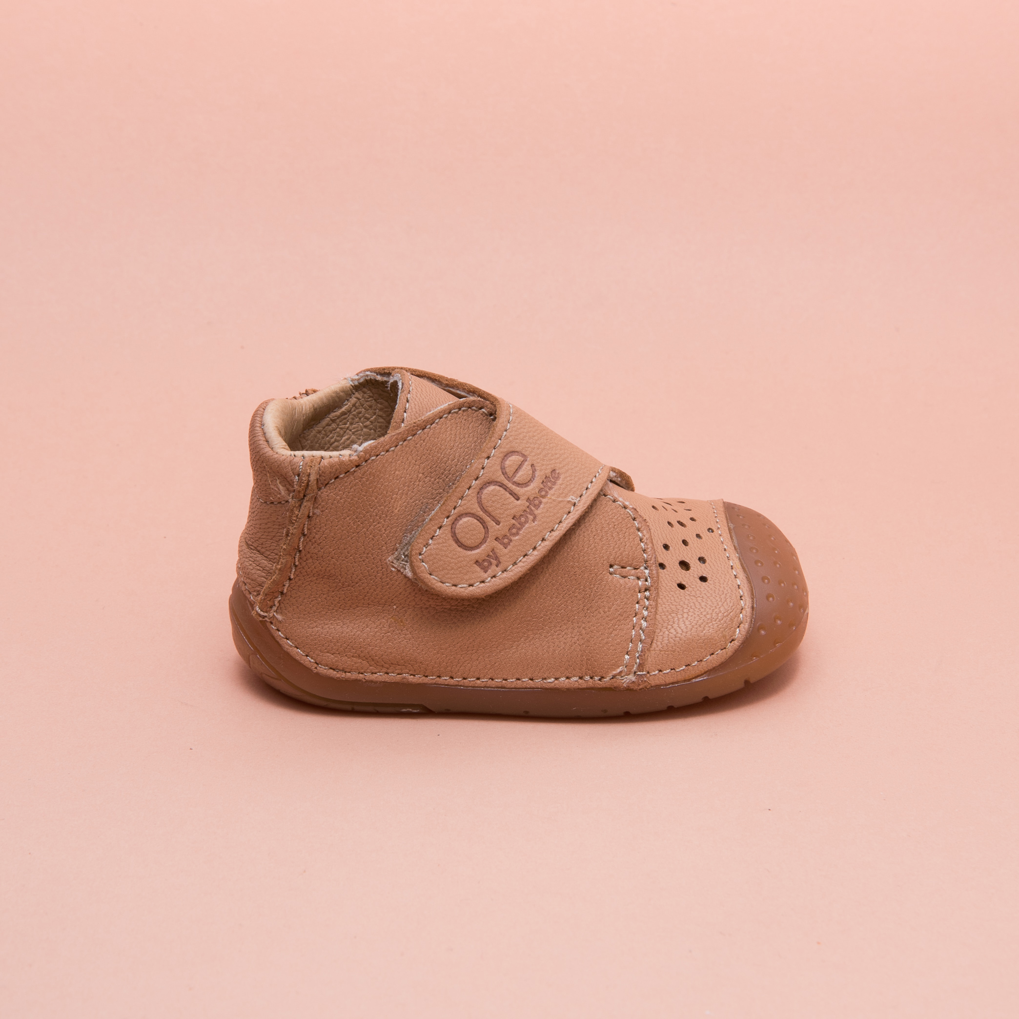 ZEN-MIEL (650-202)