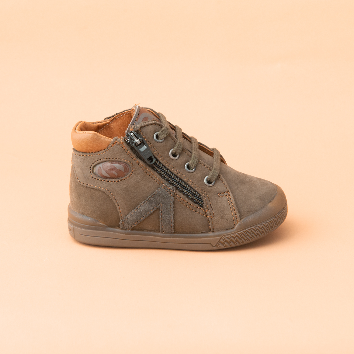 B3-BROUSSE KAKI (228-202)