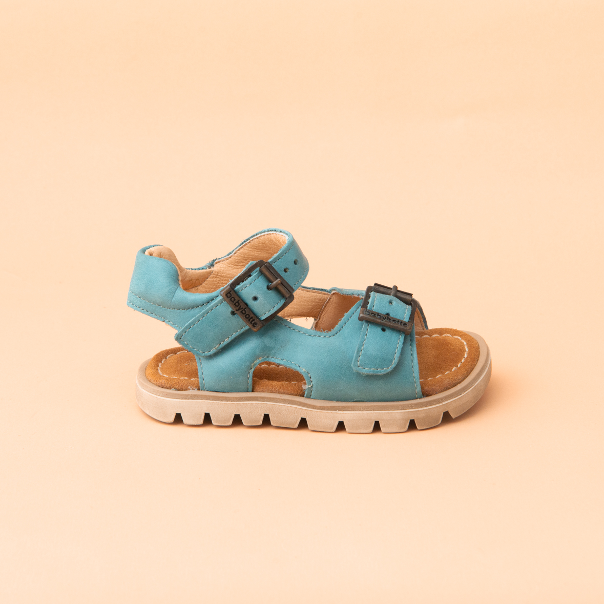 TEFALA-CANARD (321-202)