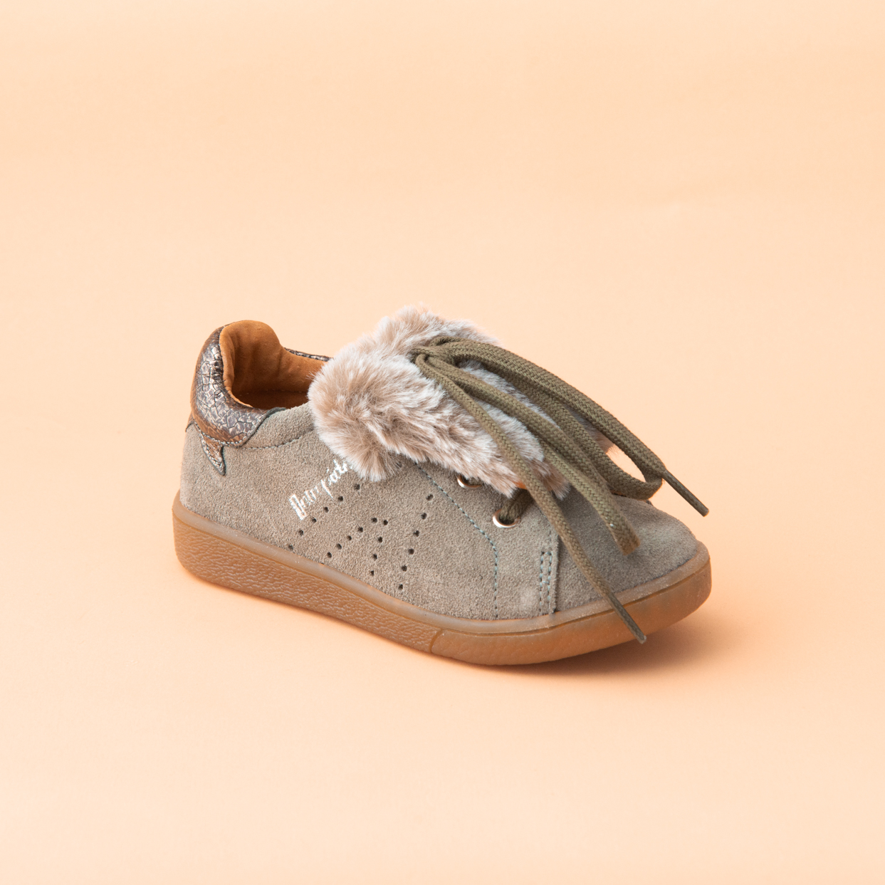 KITTY-KAKI (426-202)