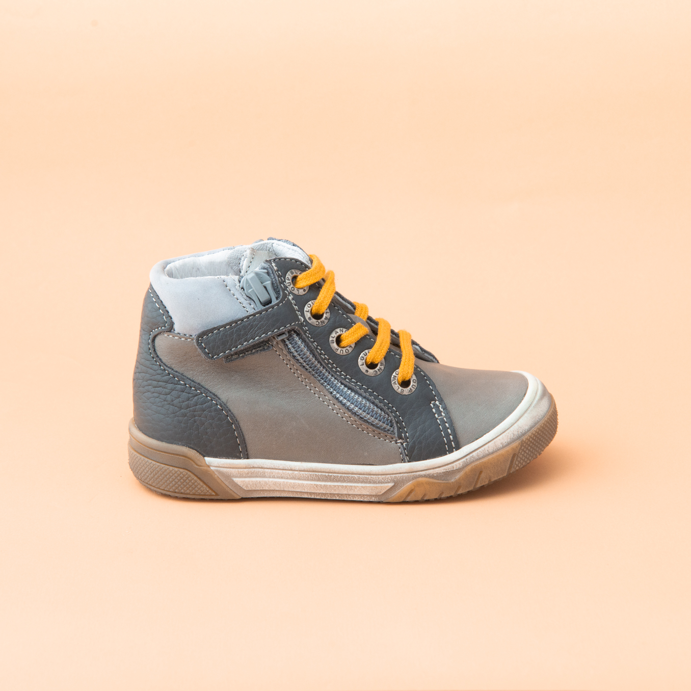 HAWAI-GRIS (510-202)