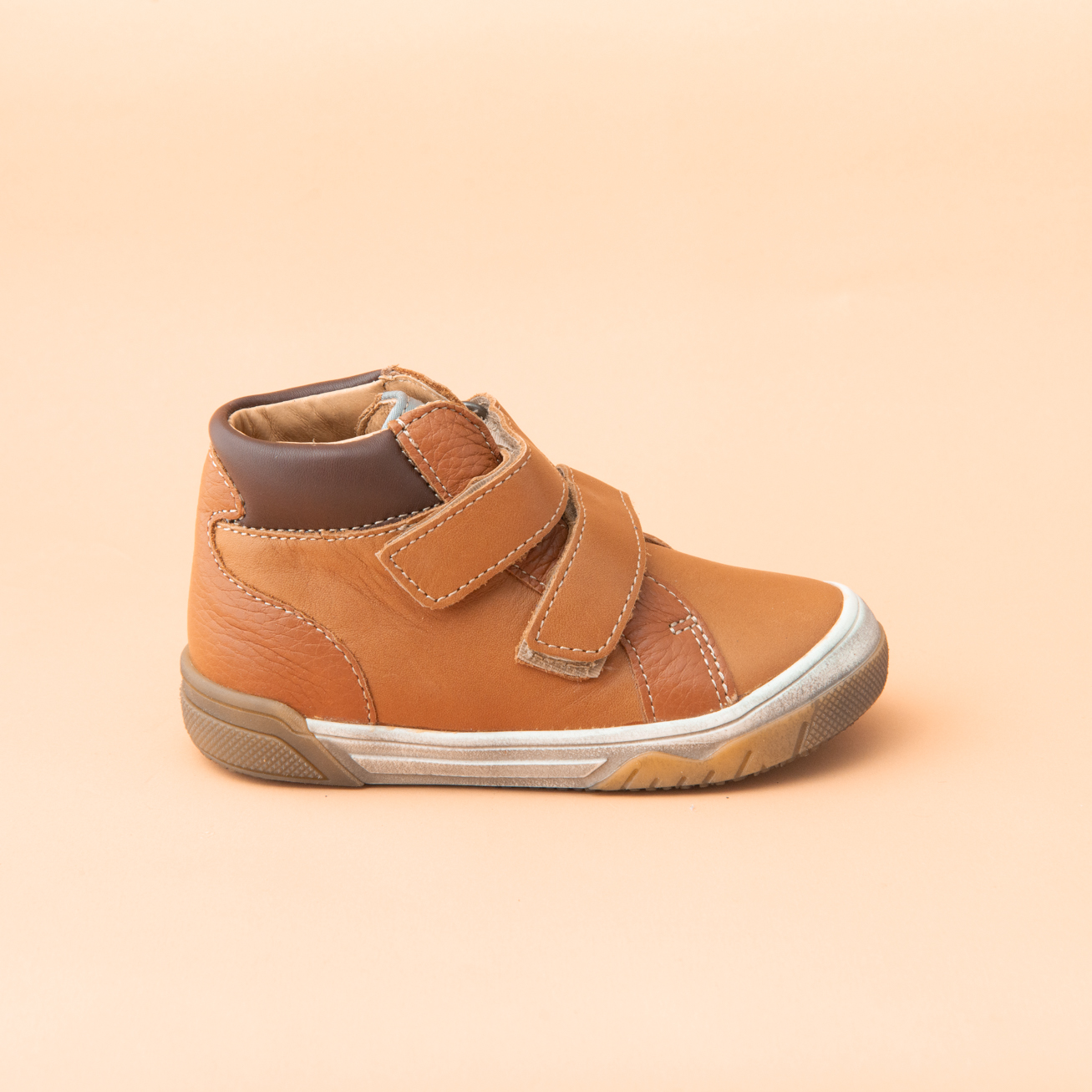 HAWAIEN-CAMEL CHOCO (512-202)
