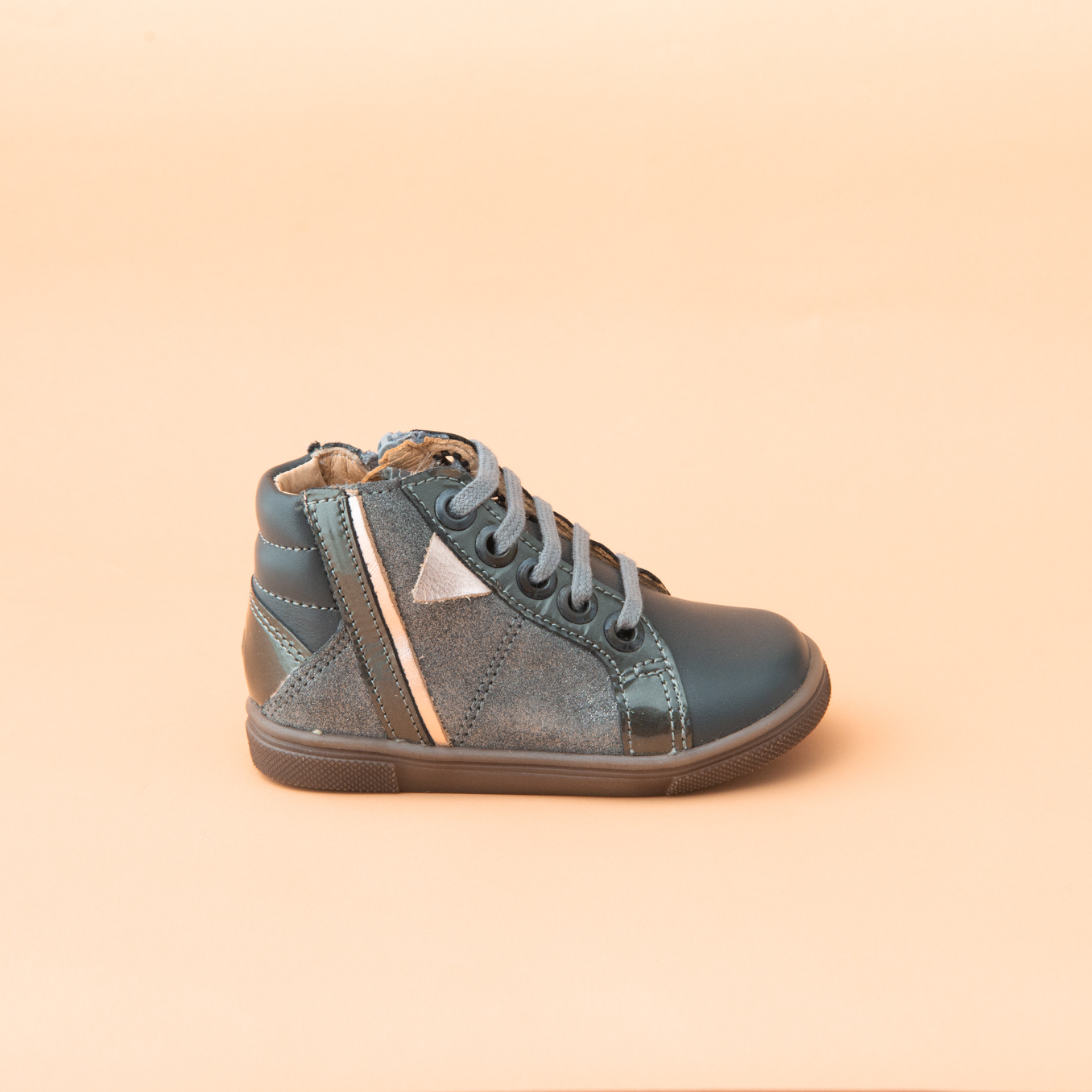 HIAM-GRIS (515-202)