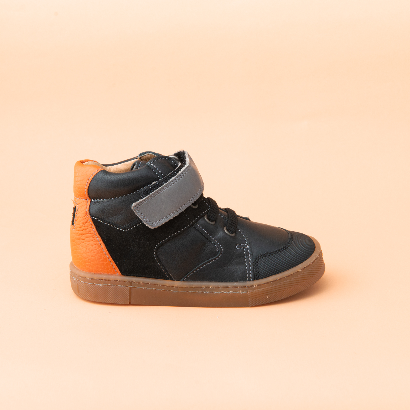 KEN-NOIR (558-202)
