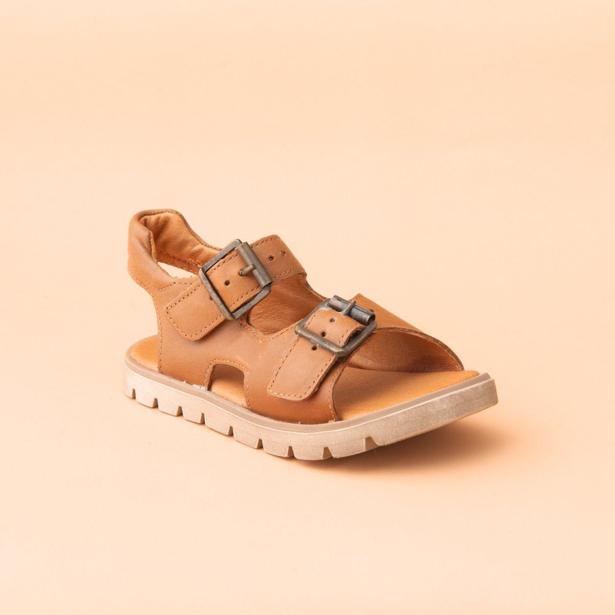 KRUNCH-CAMEL (590-202)