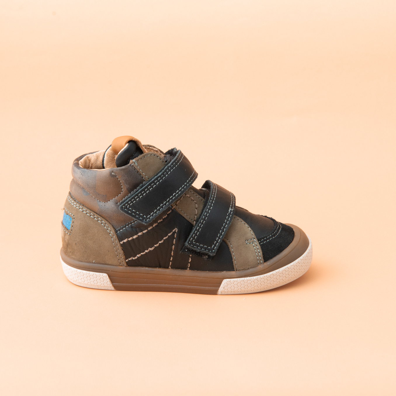 KUB-NOIR (595-202)