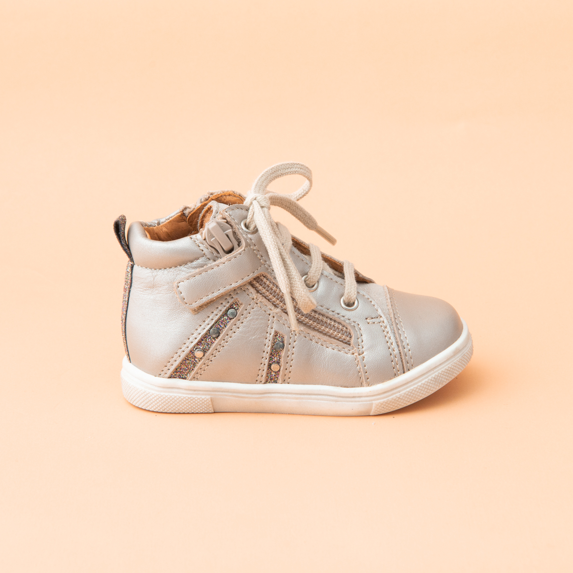 HAMANDE-BEIGE (602-202)