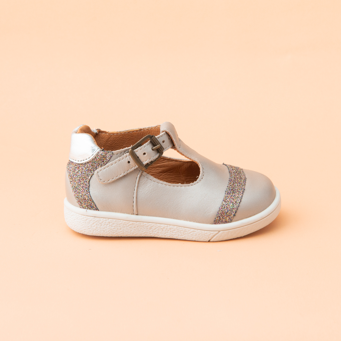 HANAE-BEIGE (606-202)