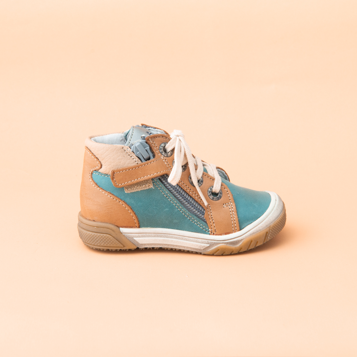 HAWAI-CANARD (626-202)