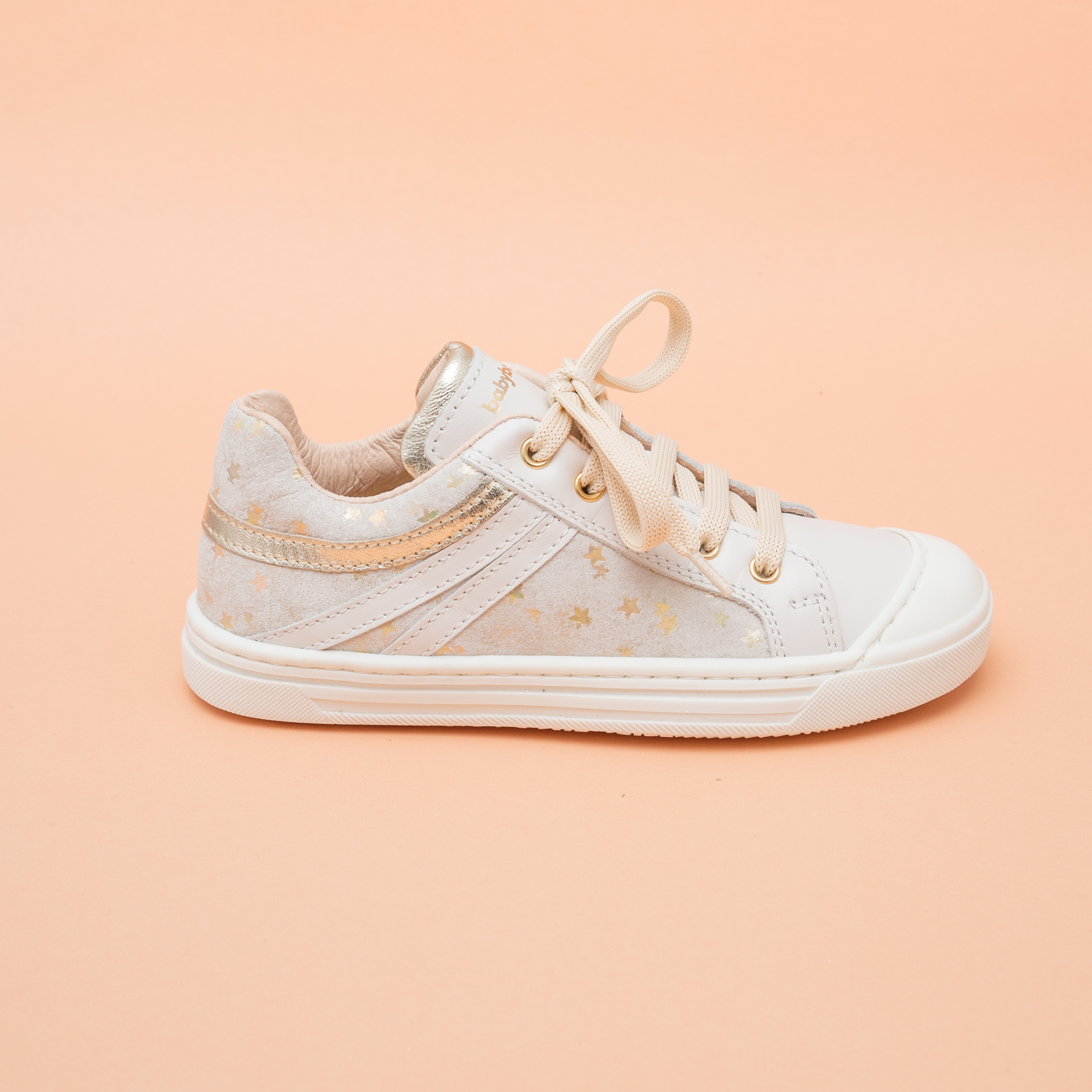 KATIA-CUIR IMPRIME BEIGE (702-211)