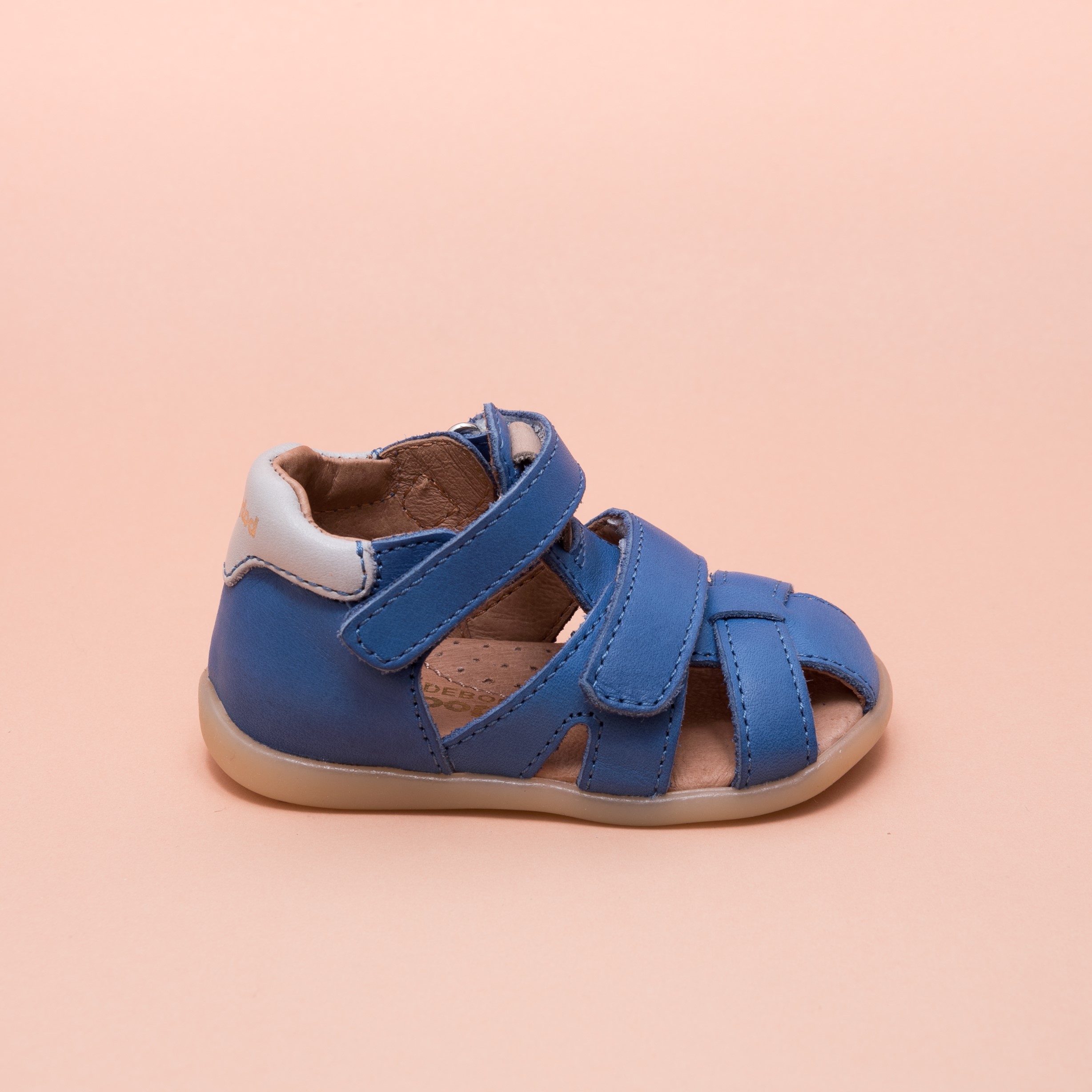 GEO-CUIR BLUETTE (402-211)