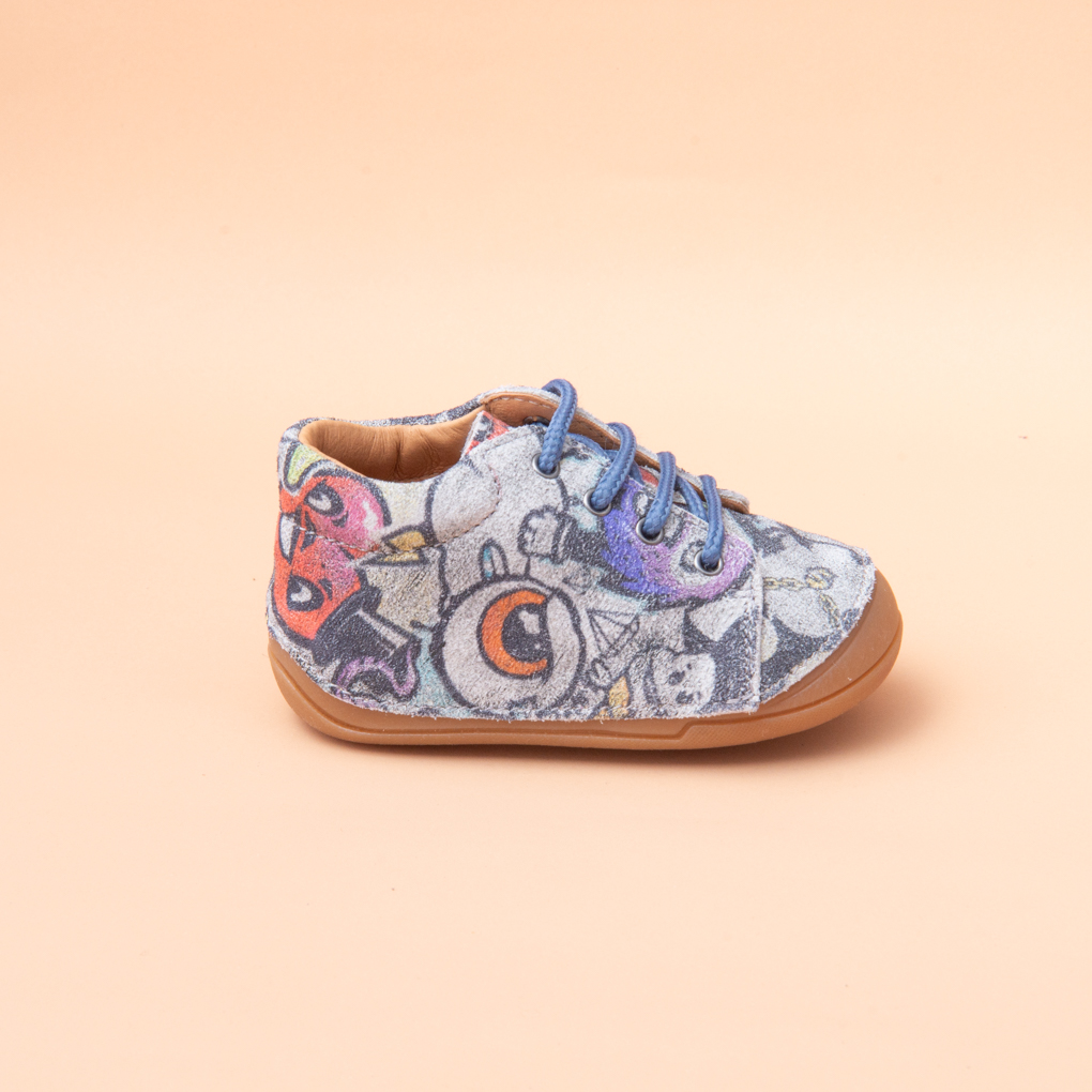 ZOHA-PERLE (201-252)