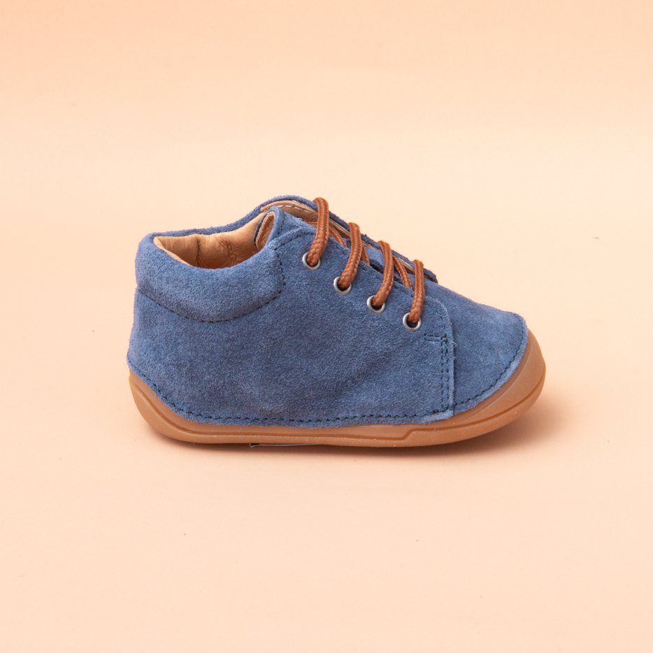 ZOHA-VELOUR JEANS (202-252)