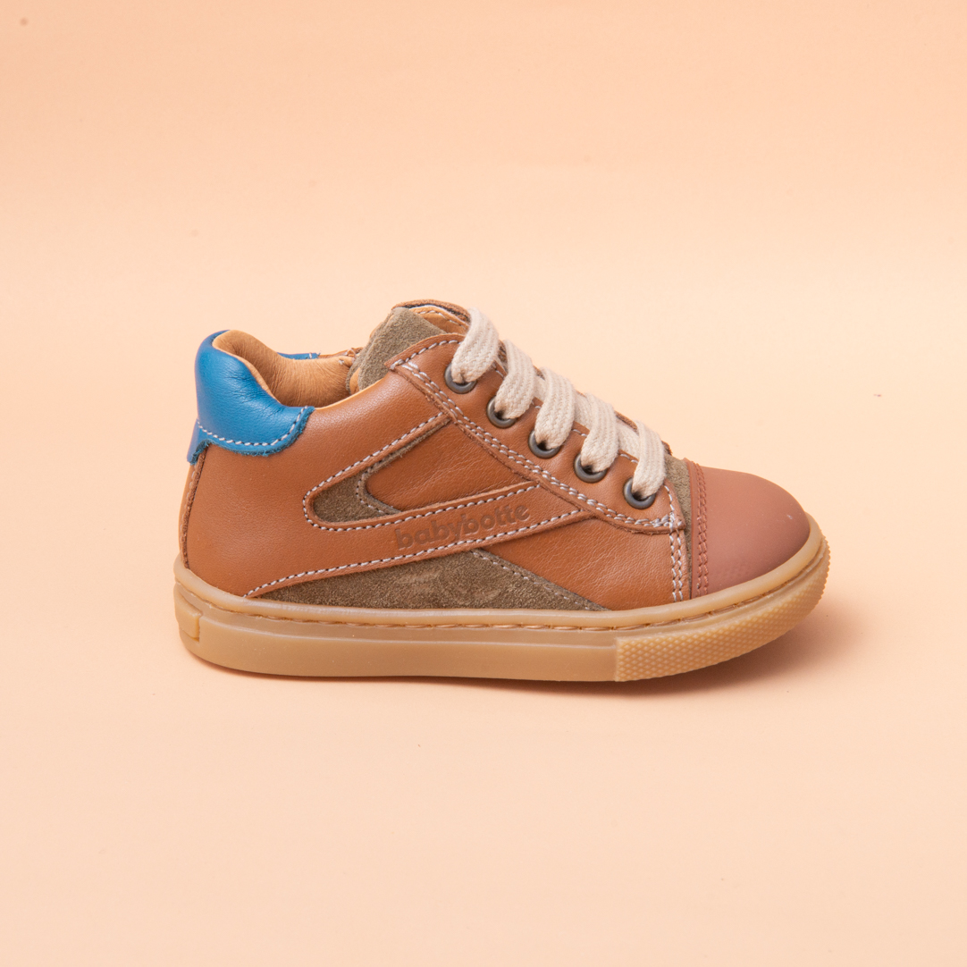 ANDROID-COGNAC (608-252)