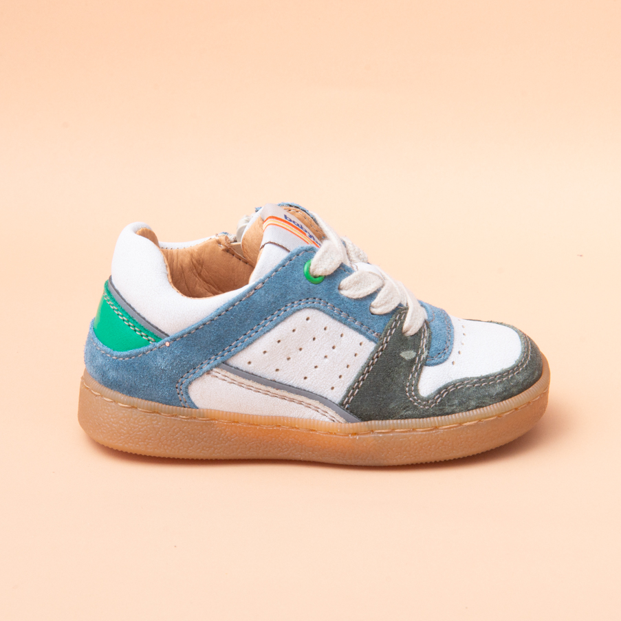 AMAURY-BLANC (611-252)