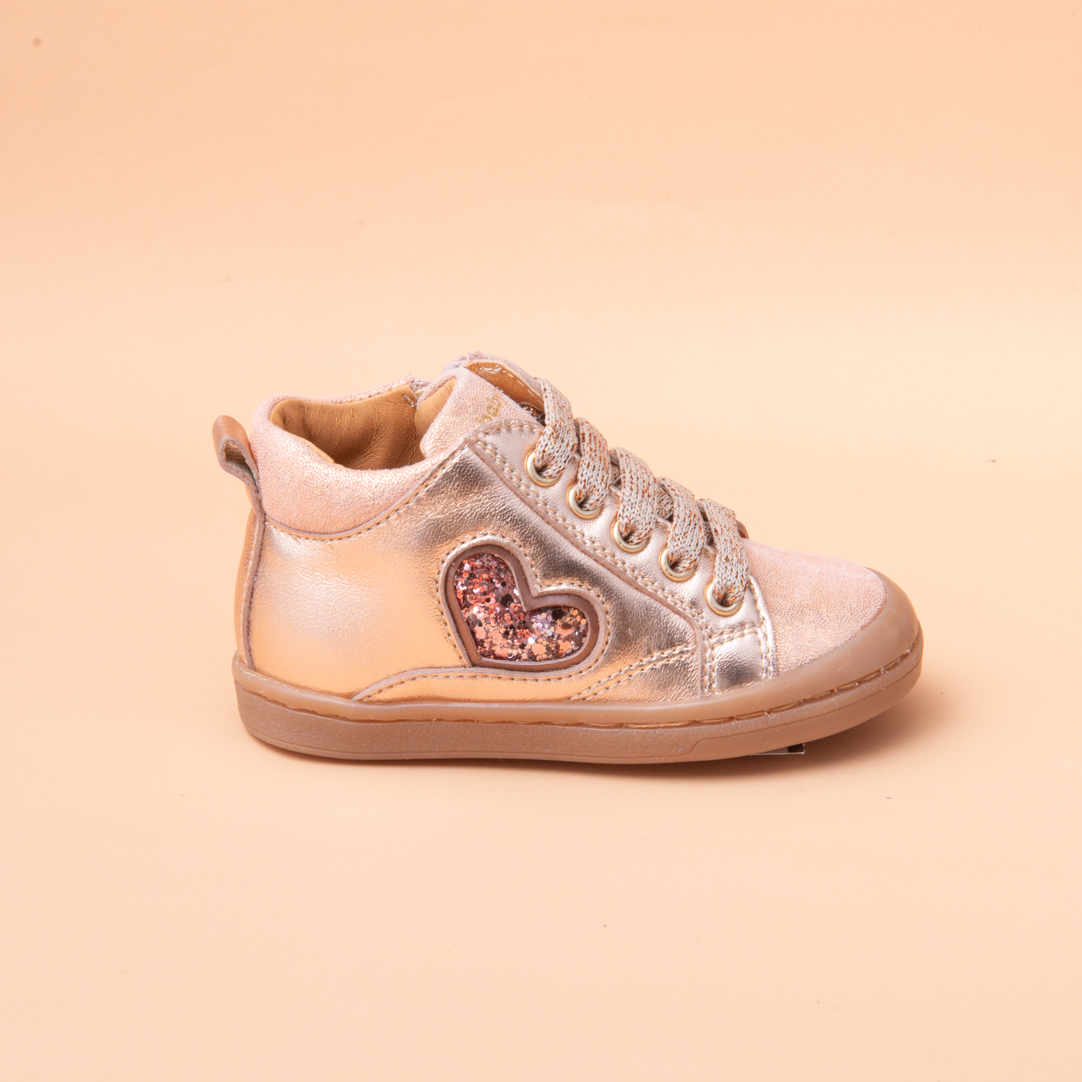 ANTO-LAMINE NATUREL (501-252)