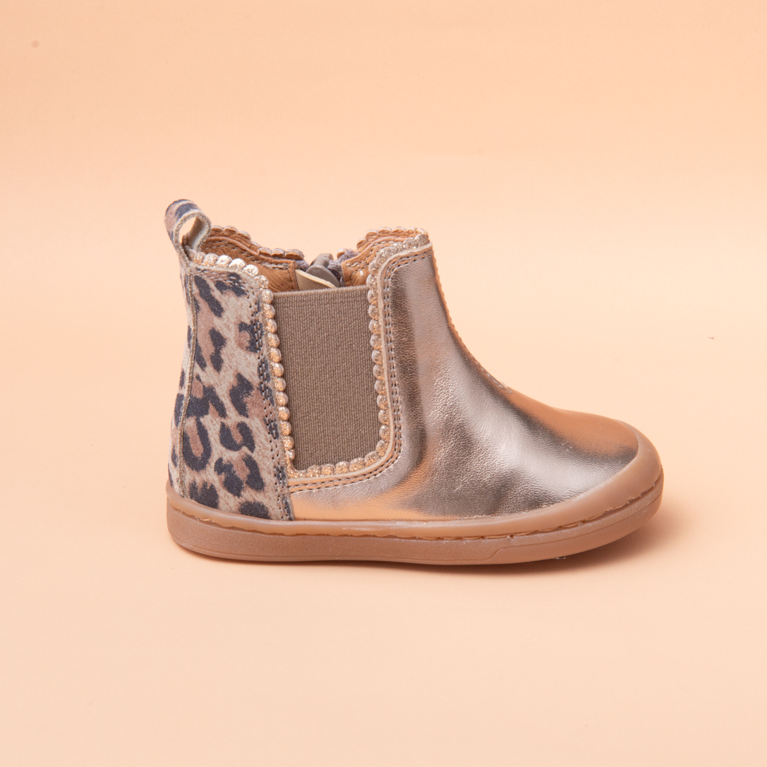 ALISIA-LAMINE PLATINE (502-252)