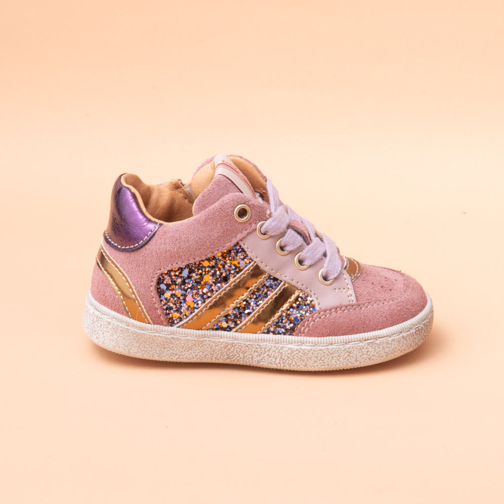 ALBERTA-GLITTER AUBERGINE (511-252)