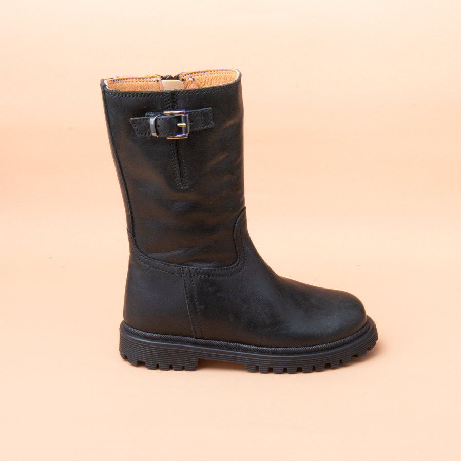 KAOLA-NOIR (704-252)