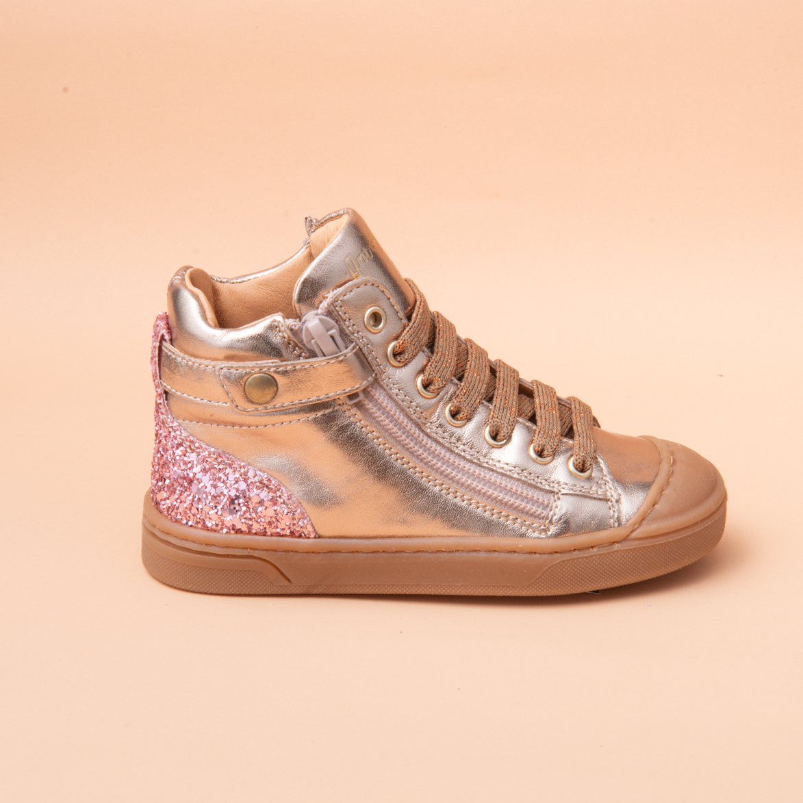 KOSTANZA-LAMINE PLATINE (706-252)