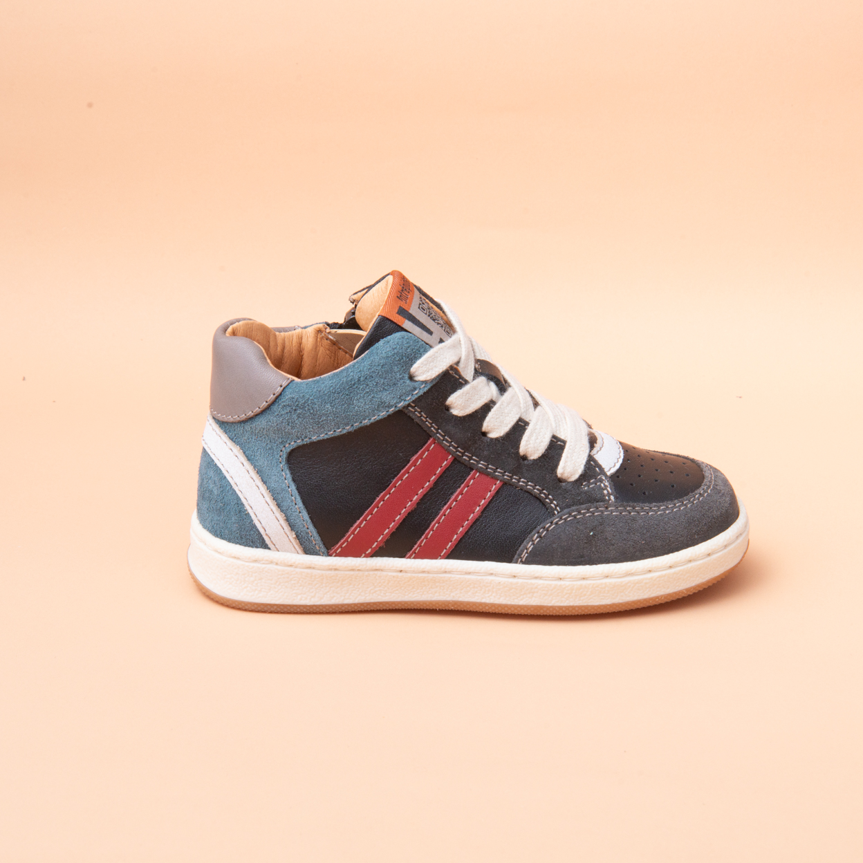 KASPARD-NOIR (803-252)